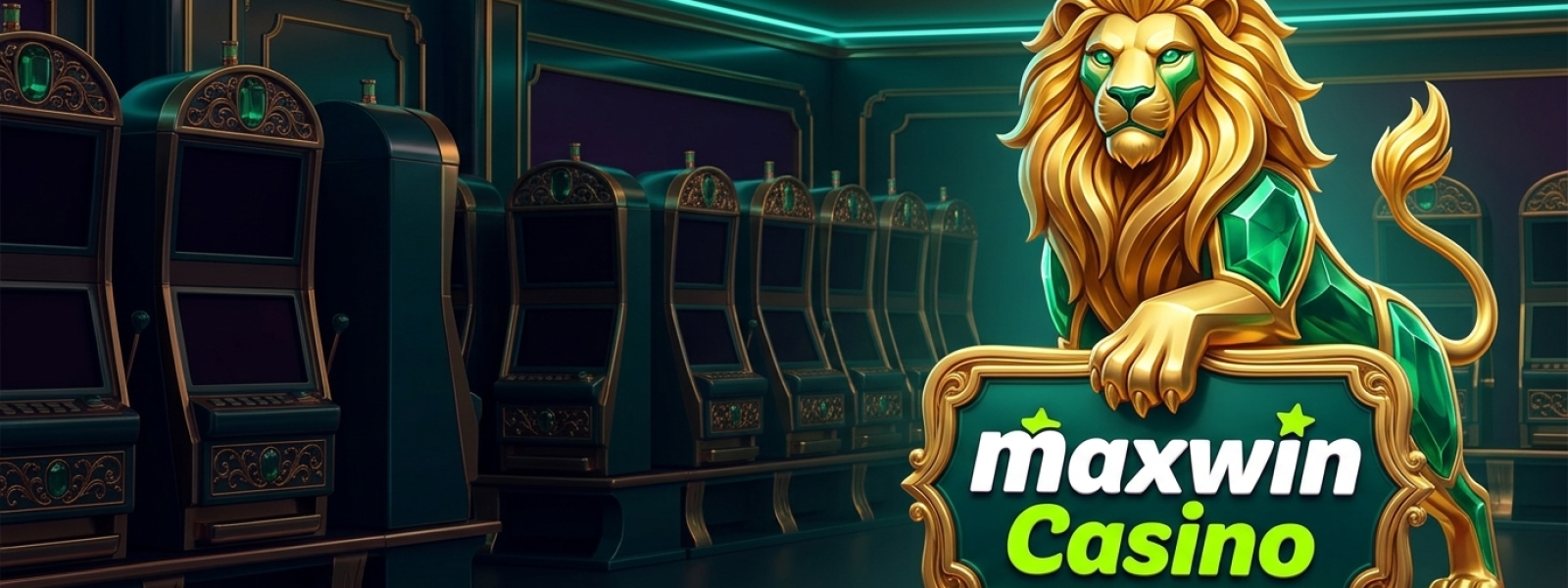 Casino Paga AR — Guías y comparativas de casinos — Mercado: Argentina — Moneda: ARS