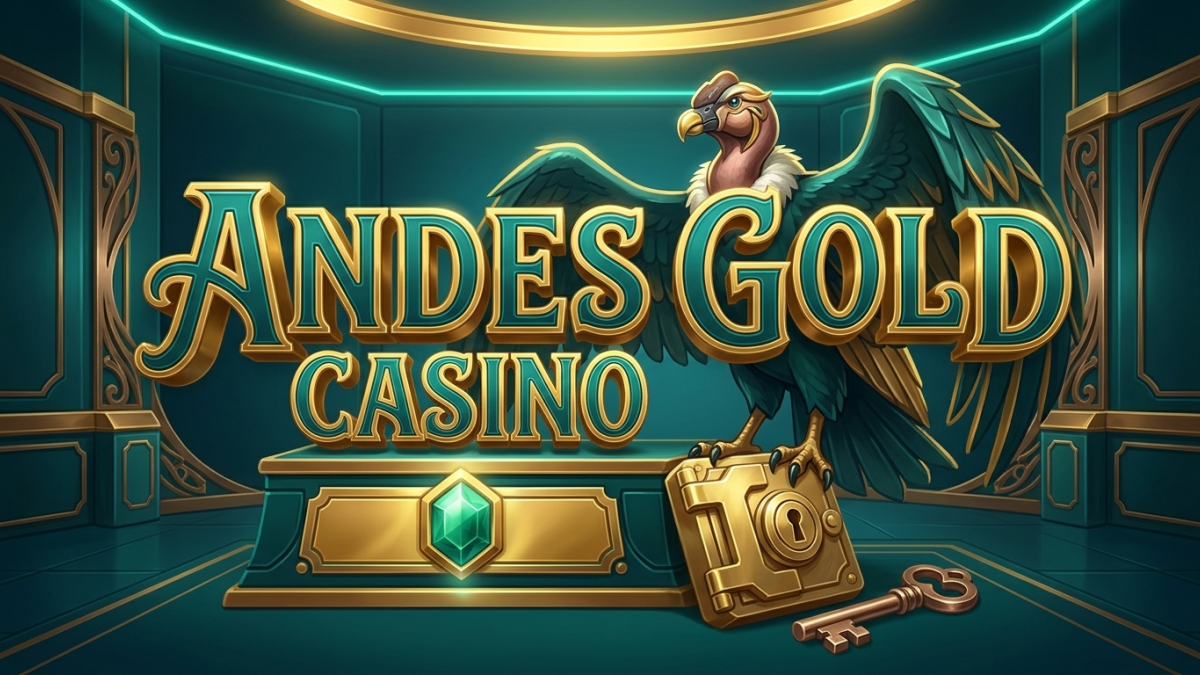 Protocolos de seguridad digital y protección de fondos en casinos online
